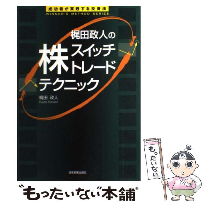 š ͤγ֥åȥ졼ɡץƥ˥å Ԥˡ /   / ܼ¶ȽǼ [ñ]ڥ᡼̵ۡںûã...