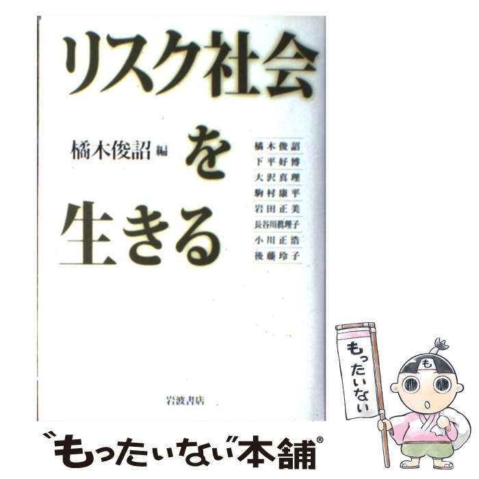 š ꥹҲ /  , ƣ , ¼ ʿ, Ĺë ,  , ʿ ,  , ...