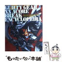 【中古】 ギルティギアイグゼクスアクセントコアブレイクエンサイクロペディア / KADOKAWA(エンターブレイン) / KADOKAWA(エンターブレイン) ...