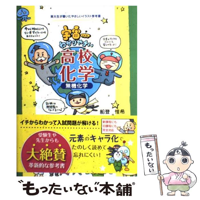 š 狼䤹⹻ ̵ /  Դ / ظץ饹 [ñ]ڥ᡼̵ۡںûãб