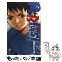 著者：田中 モトユキ出版社：小学館サイズ：コミックISBN-10：4091237738ISBN-13：9784091237736■こちらの商品もオススメです ● ONE　PIECE 巻60 / 尾田 栄一郎 / 集英社 [コミック] ● 進撃の巨人 23 / 諫山 創 / 講談社 [コミック] ● 名探偵コナン 16 / 青山 剛昌 / 小学館 [コミック] ● 名探偵コナン 17 / 青山 剛昌 / 小学館 [コミック] ● 名探偵コナン 18 / 青山 剛昌 / 小学館 [コミック] ● 進撃の巨人 24 / 諫山 創 / 講談社 [コミック] ● 進撃の巨人 26 / 諫山 創 / 講談社 [コミック] ● 呪術廻戦 2 / 集英社 [コミック] ● 暁のヨナ 3 / 草凪みずほ / 白泉社 [コミック] ● 闇金ウシジマくん 20 / 真鍋 昌平 / 小学館 [コミック] ● BORUTOーNARUTO　NEXT　GENERATIONSー 巻ノ五 / 集英社 [コミック] ● BORUTOーNARUTO　NEXT　GENERATIONSー 巻ノ六 / 集英社 [コミック] ● 暁のヨナ 4 / 草凪みずほ / 白泉社 [コミック] ● 闇金ウシジマくん 17 / 真鍋 昌平 / 小学館 [コミック] ● BORUTOーNARUTO　NEXT　GENERATIONSー 巻ノ三 / 池本 幹雄, 小太刀 右京, 岸本 斉史 / 集英社 [コミック] ■通常24時間以内に出荷可能です。※繁忙期やセール等、ご注文数が多い日につきましては　発送まで48時間かかる場合があります。あらかじめご了承ください。 ■メール便は、1冊から送料無料です。※宅配便の場合、2,500円以上送料無料です。※あす楽ご希望の方は、宅配便をご選択下さい。※「代引き」ご希望の方は宅配便をご選択下さい。※配送番号付きのゆうパケットをご希望の場合は、追跡可能メール便（送料210円）をご選択ください。■ただいま、オリジナルカレンダーをプレゼントしております。■お急ぎの方は「もったいない本舗　お急ぎ便店」をご利用ください。最短翌日配送、手数料298円から■まとめ買いの方は「もったいない本舗　おまとめ店」がお買い得です。■中古品ではございますが、良好なコンディションです。決済は、クレジットカード、代引き等、各種決済方法がご利用可能です。■万が一品質に不備が有った場合は、返金対応。■クリーニング済み。■商品画像に「帯」が付いているものがありますが、中古品のため、実際の商品には付いていない場合がございます。■商品状態の表記につきまして・非常に良い：　　使用されてはいますが、　　非常にきれいな状態です。　　書き込みや線引きはありません。・良い：　　比較的綺麗な状態の商品です。　　ページやカバーに欠品はありません。　　文章を読むのに支障はありません。・可：　　文章が問題なく読める状態の商品です。　　マーカーやペンで書込があることがあります。　　商品の痛みがある場合があります。