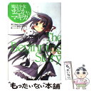 【中古】 魔法少女まどか☆マギカThe Beginning Story / ニュータイプ編集部 / 角川書店(角川グループパブリッシング) 単行本 【メール便送料無料】【あす楽対応】