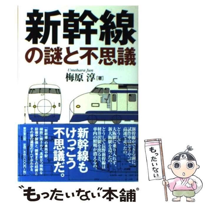 š Ի׵ / ߸  / Ʋ [ñ]ڥ᡼̵ۡںûãб