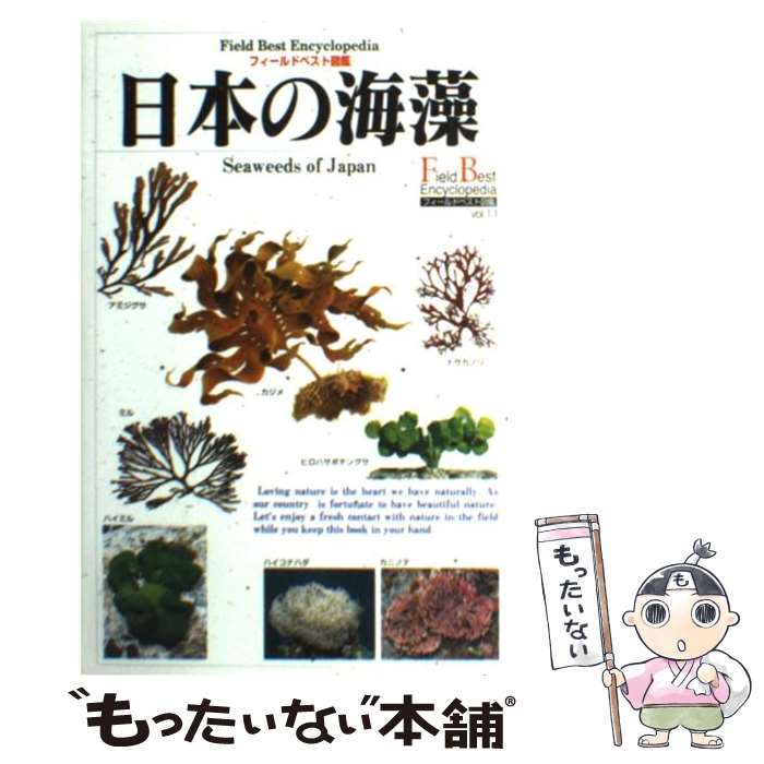 山溪ハンディ図鑑 14 増補改訂 樹木の葉 実物スキャンで見分ける1300種類【電子書籍】[ 林 将之 ]