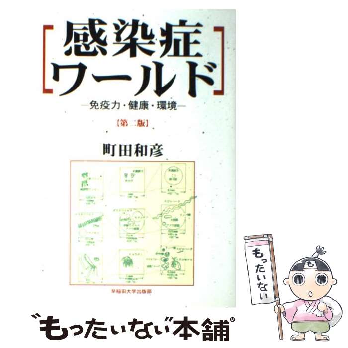 著者：町田 和彦出版社：早稲田大学出版部サイズ：単行本ISBN-10：4657076183ISBN-13：9784657076182■通常24時間以内に出荷可能です。※繁忙期やセール等、ご注文数が多い日につきましては　発送まで48時間かかる場合があります。あらかじめご了承ください。 ■メール便は、1冊から送料無料です。※宅配便の場合、2,500円以上送料無料です。※最短翌日配達ご希望の方は、宅配便をご選択下さい。※「代引き」ご希望の方は宅配便をご選択下さい。※配送番号付きのゆうパケットをご希望の場合は、追跡可能メール便（送料210円）をご選択ください。■ただいま、オリジナルカレンダーをプレゼントしております。■お急ぎの方は「もったいない本舗　お急ぎ便店」をご利用ください。最短翌日配送、手数料298円から■まとめ買いの方は「もったいない本舗　おまとめ店」がお買い得です。■中古品ではございますが、良好なコンディションです。決済は、クレジットカード、代引き等、各種決済方法がご利用可能です。■万が一品質に不備が有った場合は、返金対応。■クリーニング済み。■商品画像に「帯」が付いているものがありますが、中古品のため、実際の商品には付いていない場合がございます。■商品状態の表記につきまして・非常に良い：　　使用されてはいますが、　　非常にきれいな状態です。　　書き込みや線引きはありません。・良い：　　比較的綺麗な状態の商品です。　　ページやカバーに欠品はありません。　　文章を読むのに支障はありません。・可：　　文章が問題なく読める状態の商品です。　　マーカーやペンで書込があることがあります。　　商品の痛みがある場合があります。