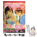 【中古】 百合姫Wildrose / 宮下 きつね, 水野 透子, 三国 ハヂメ, CHI-RAN, 森島 明子, 城之内 寧々, 時津風 おとは, 南崎 いく, 速瀬 / コミック 【メール便送料無料】【あす楽対応】