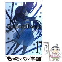 【中古】 Pandora Hearts 17 / 望月 淳 / スクウェア エニックス コミック 【メール便送料無料】【あす楽対応】