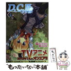 【中古】 D．C．3～ダ・カーポ3～ 1 / 日向 ののか / アスキー・メディアワークス [コミック]【メール便送料無料】【あす楽対応】