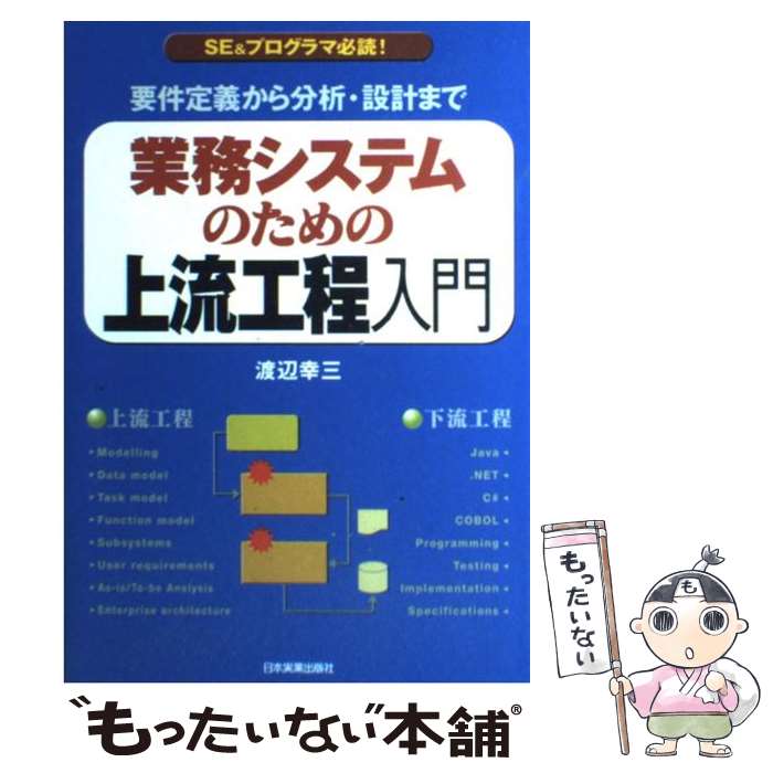 š ̳ƥΤξή ׷ʬϡ߷פޤ /   / ܼ¶ȽǼ [ñ]ڥ᡼̵ۡںûãб