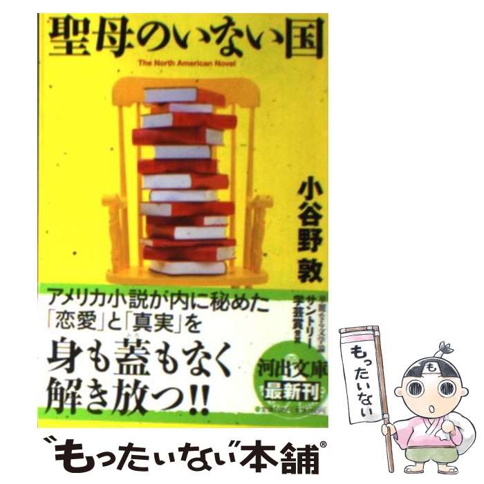 š Τʤ TheNorthAmericannovel / ë  / Ͻн˼ [ʸ]ڥ᡼̵ۡںûãб