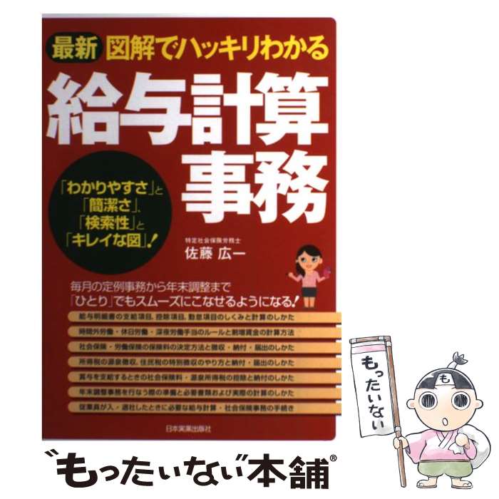 š ޲ǥϥå狼Ϳ׻̳ ǿ / ƣ  / ܼ¶ȽǼ [ñܡʥեȥС]ڥ᡼̵ۡںûãб