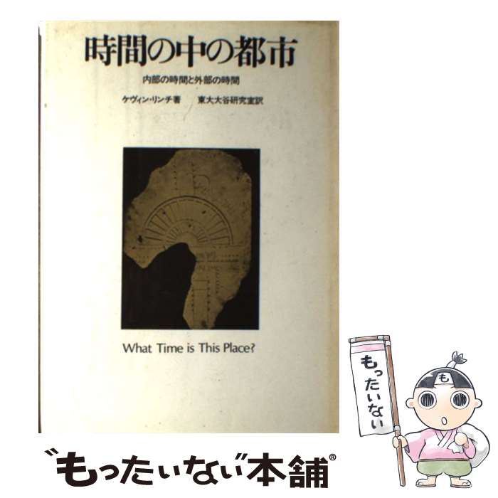 ����š� ���֤�����Ի� �����λ��֤ȳ����λ��� /������ǲ�/�������󡦥��� / �������󡦥���, ������ / ������ǲ� [ñ����]�ڥ᡼��������̵��...