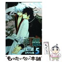 【中古】 武士銀土×銀スペシャル 5 / ノアール出版 / ノアール出版 コミック 【メール便送料無料】【あす楽対応】