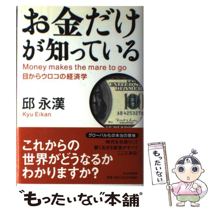 š ΤäƤ ܤ饦ηкѳ / ʴ / PHP [ñ]ڥ᡼̵ۡںûãб