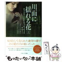  川面に揺れる花 上 / キャスリーン・E・ウッディウィス, 橘 明美 / ソフトバンククリエイティブ 