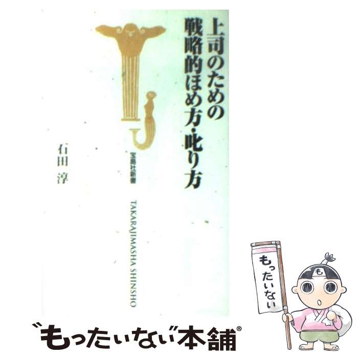 š ʤΤάŪۤ / Ľ /  []ڥ᡼̵ۡںûãб