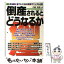 【中古】 倒産されるとどうなるか 実体験に基づいた自分防衛マニュアル / 内藤 明亜 / 明日香出版社 [単行本]【メール便送料無料】【あす楽対応】