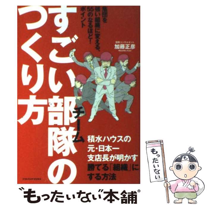 š ΤĤ Ĥ򶯤ȿѤ롢55Τʤۤɡݥ / ƣ ɧ / եȥХ ꥨƥ [ñ]ڥ᡼̵...