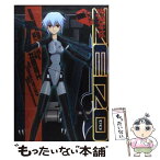 【中古】 武装神姫ZERO 1 / 井原 裕士 / アスキー・メディアワークス [コミック]【メール便送料無料】【あす楽対応】