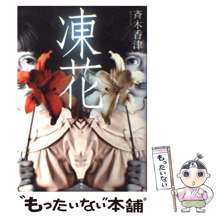 š  /   / ռ [ñ]ڥ᡼̵ۡںûãб