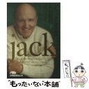 【中古】 ジャック・ウェルチわが経営 下 / ジャック ウェルチ, ジョン A.バーン, 宮本 喜一 / 日経BPマーケティング(日本経済新聞出版..