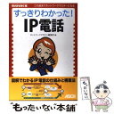 著者：ネットワークマガジン編集部出版社：アスキーサイズ：単行本（ソフトカバー）ISBN-10：4756147976ISBN-13：9784756147974■こちらの商品もオススメです ● 論より現場のJ2EE入門 Java　2　Enterprise　Edition / 藤本 廣治 / 翔泳社 [単行本] ● ディジタル交換の基礎用語 第8版 / 電気通信協会 / 電気通信協会 [単行本] ● ケータイ行政書士40字記述 過去問から予想問まで 2016 / 水田 嘉美 / 三省堂 [単行本] ● ケータイ行政書士ミニマム六法 2014 / 水田 嘉美 / 三省堂 [単行本（ソフトカバー）] ● ネットワークスペシャリスト午前試験問題集 / 東京電機大学編 / 東京電機大学出版局 [単行本（ソフトカバー）] ● わかりやすいJ2EEのしくみ EJB・Servlet・JSP / 荒木 義孝 / ソフトリサーチセンター [単行本] ● インターネット用語集 / 日本シスコシステムズ, 村井 純, 吉村 伸 / 共立出版 [単行本] ● アナログ・デジタル全資格　改訂法規科目 / リックテレコム / リックテレコム [単行本] ● 設計・分析・管理のすべて プロフェッショナル・ネットワーク / 戸根 勤 / 日本実業出版社 [単行本] ● HTTP　＆　Web / 日経NETWORK / 日経BP [単行本] ● J2EEクイックリファレンス / David Flanagan, オブジェクト指向研究会 / オライリー・ジャパン [単行本] ● ケータイ行政書士条文ドリル 第2版 / 水田 嘉美 / 三省堂 [単行本（ソフトカバー）] ● ケータイ行政書士一般知識 2016 / 水田 嘉美 / 三省堂 [単行本] ● クラウドビジネスと法 / 一般財団法人ソフトウェア情報センター / 第一法規株式会社 [単行本] ● ネットワークスペシャリストパーフェクトラーニング過去問題集 平成28年度 / エディフィストラーニング株式会社 / 技術評論社 [大型本] ■通常24時間以内に出荷可能です。※繁忙期やセール等、ご注文数が多い日につきましては　発送まで48時間かかる場合があります。あらかじめご了承ください。 ■メール便は、1冊から送料無料です。※宅配便の場合、2,500円以上送料無料です。※あす楽ご希望の方は、宅配便をご選択下さい。※「代引き」ご希望の方は宅配便をご選択下さい。※配送番号付きのゆうパケットをご希望の場合は、追跡可能メール便（送料210円）をご選択ください。■ただいま、オリジナルカレンダーをプレゼントしております。■お急ぎの方は「もったいない本舗　お急ぎ便店」をご利用ください。最短翌日配送、手数料298円から■まとめ買いの方は「もったいない本舗　おまとめ店」がお買い得です。■中古品ではございますが、良好なコンディションです。決済は、クレジットカード、代引き等、各種決済方法がご利用可能です。■万が一品質に不備が有った場合は、返金対応。■クリーニング済み。■商品画像に「帯」が付いているものがありますが、中古品のため、実際の商品には付いていない場合がございます。■商品状態の表記につきまして・非常に良い：　　使用されてはいますが、　　非常にきれいな状態です。　　書き込みや線引きはありません。・良い：　　比較的綺麗な状態の商品です。　　ページやカバーに欠品はありません。　　文章を読むのに支障はありません。・可：　　文章が問題なく読める状態の商品です。　　マーカーやペンで書込があることがあります。　　商品の痛みがある場合があります。