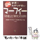  図解世界一わかりやすいマーフィー「お金」と「幸せ」の法則 / ジョセフ マーフィー インスティテュート / きこ書房 