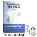 著者：日本糖尿病学会出版社：文光堂サイズ：単行本ISBN-10：4830613343ISBN-13：9784830613340■こちらの商品もオススメです ● 糖尿病治療のための食品交換表 医師・栄養士・患者にすぐ役立つ 第4版補 / 日本糖尿病学会 / 文光堂 [単行本] ■通常24時間以内に出荷可能です。※繁忙期やセール等、ご注文数が多い日につきましては　発送まで48時間かかる場合があります。あらかじめご了承ください。 ■メール便は、1冊から送料無料です。※宅配便の場合、2,500円以上送料無料です。※あす楽ご希望の方は、宅配便をご選択下さい。※「代引き」ご希望の方は宅配便をご選択下さい。※配送番号付きのゆうパケットをご希望の場合は、追跡可能メール便（送料210円）をご選択ください。■ただいま、オリジナルカレンダーをプレゼントしております。■お急ぎの方は「もったいない本舗　お急ぎ便店」をご利用ください。最短翌日配送、手数料298円から■まとめ買いの方は「もったいない本舗　おまとめ店」がお買い得です。■中古品ではございますが、良好なコンディションです。決済は、クレジットカード、代引き等、各種決済方法がご利用可能です。■万が一品質に不備が有った場合は、返金対応。■クリーニング済み。■商品画像に「帯」が付いているものがありますが、中古品のため、実際の商品には付いていない場合がございます。■商品状態の表記につきまして・非常に良い：　　使用されてはいますが、　　非常にきれいな状態です。　　書き込みや線引きはありません。・良い：　　比較的綺麗な状態の商品です。　　ページやカバーに欠品はありません。　　文章を読むのに支障はありません。・可：　　文章が問題なく読める状態の商品です。　　マーカーやペンで書込があることがあります。　　商品の痛みがある場合があります。