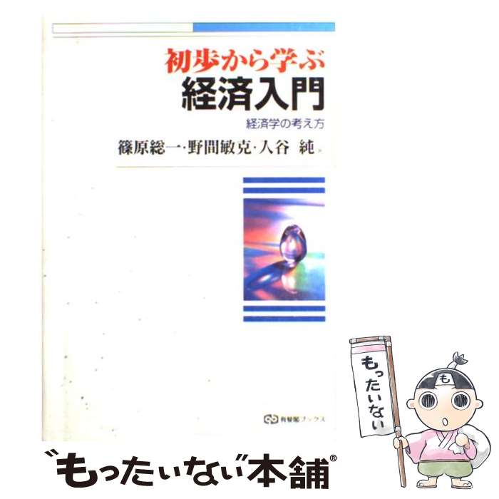 š ⤫ؤַк кѳؤιͤ / ĸ  / ͭ [ñ]ڥ᡼̵ۡںûãб