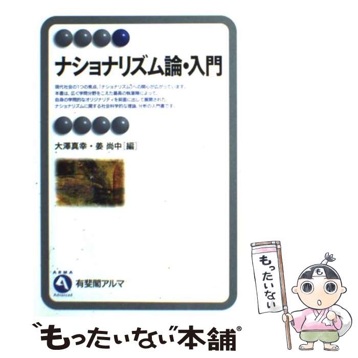 š ʥʥꥺ / ߷ , ժ  / ͭ [ñ]ڥ᡼̵ۡںûãб