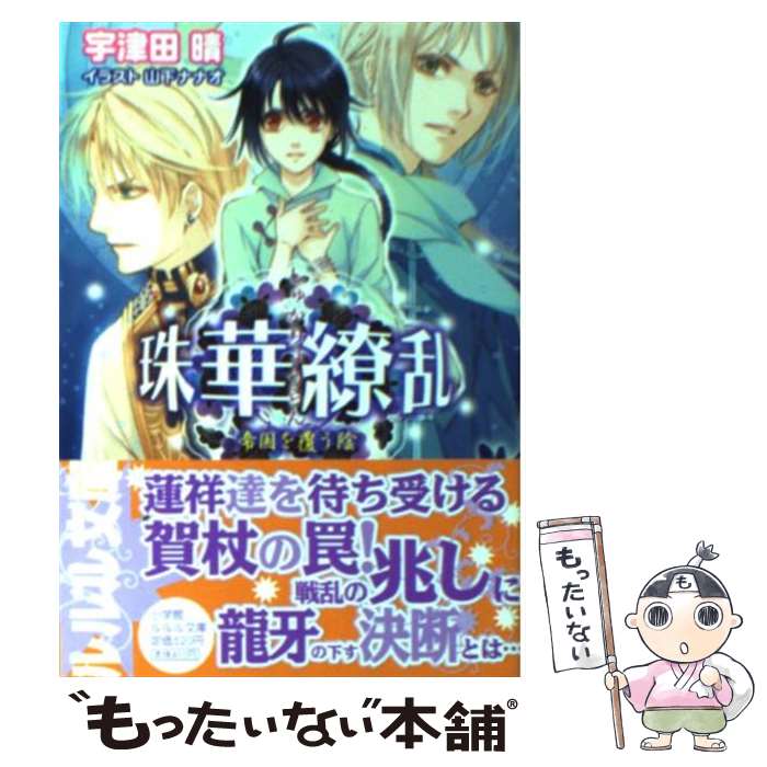 š  ʤ /  ,  ʥʥ / ش [ʸ]ڥ᡼̵ۡںûãб