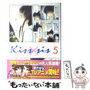 【中古】 Kiss sis 5 / ぢたま 某 / 講談社 [コミック]【メール便送料無料】【あす楽対応】