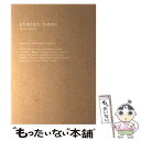 【中古】 cholon　book / 菊池 智子 / 主婦の友社 [単行本（ソフトカバー）]【メール便送料無料】【あす楽対応】