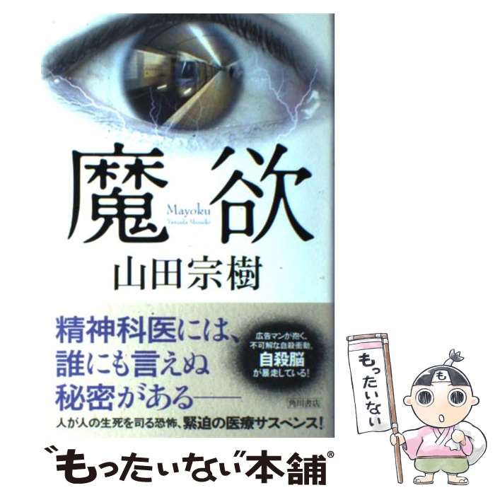 š  /   / 롼ץѥ֥å [ñ]ڥ᡼̵ۡںûãб