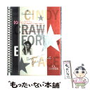 【中古】 シンディ クロフォード／ベーシック フェイス メイクアップ ワークブック / シンディ クロフォード, 安東 ちよ, Cindy Crawford / イ 単行本 【メール便送料無料】【あす楽対応】