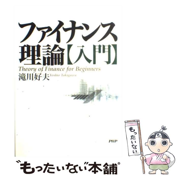 š եʥ /   / PHP [ñ]ڥ᡼̵ۡںûãб