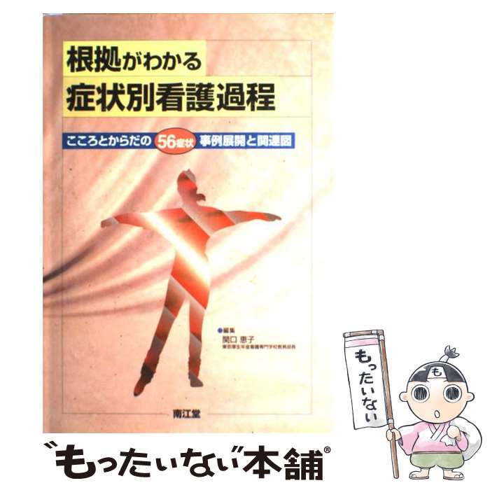 ����š� ���򤬤狼��ɾ��̴Ǹ���� / �ظ� �û� / �Ʋ [ñ����]�ڥ᡼��������̵���ۡں�û������ã�б���