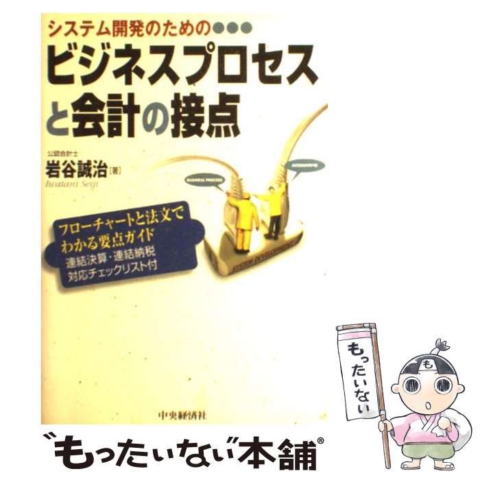著者：岩谷 誠治出版社：中央経済グループパブリッシングサイズ：単行本ISBN-10：4502189405ISBN-13：9784502189401■通常24時間以内に出荷可能です。※繁忙期やセール等、ご注文数が多い日につきましては　発送まで48時間かかる場合があります。あらかじめご了承ください。 ■メール便は、1冊から送料無料です。※宅配便の場合、2,500円以上送料無料です。※最短翌日配達ご希望の方は、宅配便をご選択下さい。※「代引き」ご希望の方は宅配便をご選択下さい。※配送番号付きのゆうパケットをご希望の場合は、追跡可能メール便（送料210円）をご選択ください。■ただいま、オリジナルカレンダーをプレゼントしております。■お急ぎの方は「もったいない本舗　お急ぎ便店」をご利用ください。最短翌日配送、手数料298円から■まとめ買いの方は「もったいない本舗　おまとめ店」がお買い得です。■中古品ではございますが、良好なコンディションです。決済は、クレジットカード、代引き等、各種決済方法がご利用可能です。■万が一品質に不備が有った場合は、返金対応。■クリーニング済み。■商品画像に「帯」が付いているものがありますが、中古品のため、実際の商品には付いていない場合がございます。■商品状態の表記につきまして・非常に良い：　　使用されてはいますが、　　非常にきれいな状態です。　　書き込みや線引きはありません。・良い：　　比較的綺麗な状態の商品です。　　ページやカバーに欠品はありません。　　文章を読むのに支障はありません。・可：　　文章が問題なく読める状態の商品です。　　マーカーやペンで書込があることがあります。　　商品の痛みがある場合があります。