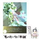 äʤޡŷԾŹ㤨֡š Kaoruko֥ Luxuryweddingflowersty / KAORUKO / åؿͲ [緿]ڥ᡼̵ۡڤбۡפβǤʤ274ߤˤʤޤ