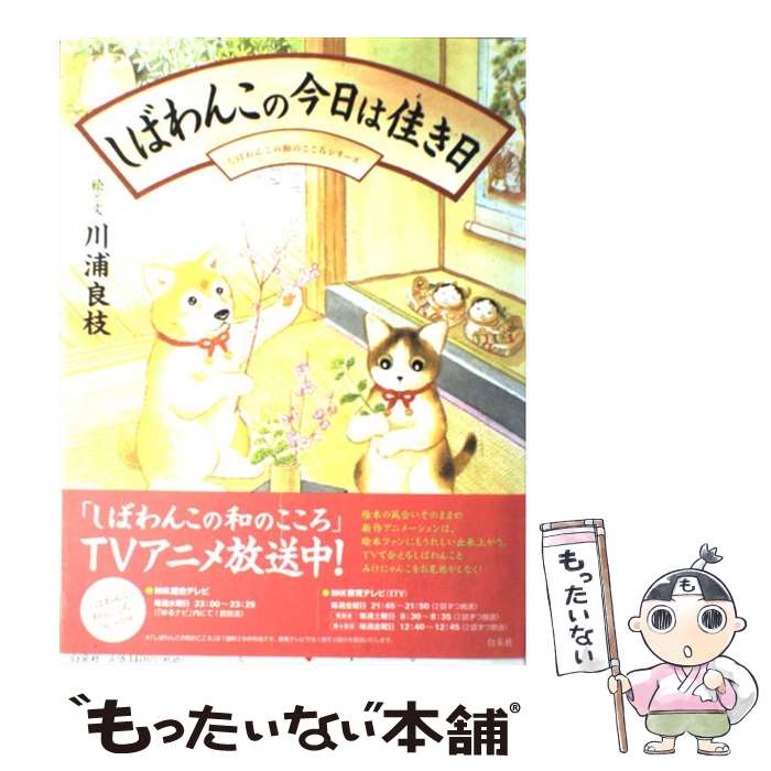 š Ф󤳤κϲ¤ /  ɻ /  [緿]ڥ᡼̵ۡںûãб