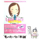 【中古】 Love　face 顔のゆがみをな