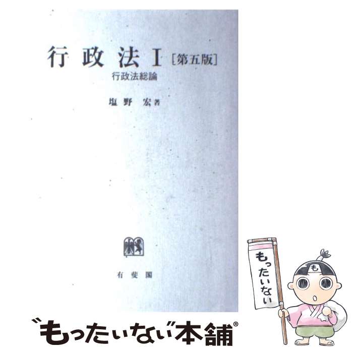 š ˡ 1 5 /   / ͭ [ñ]ڥ᡼̵ۡںûãб