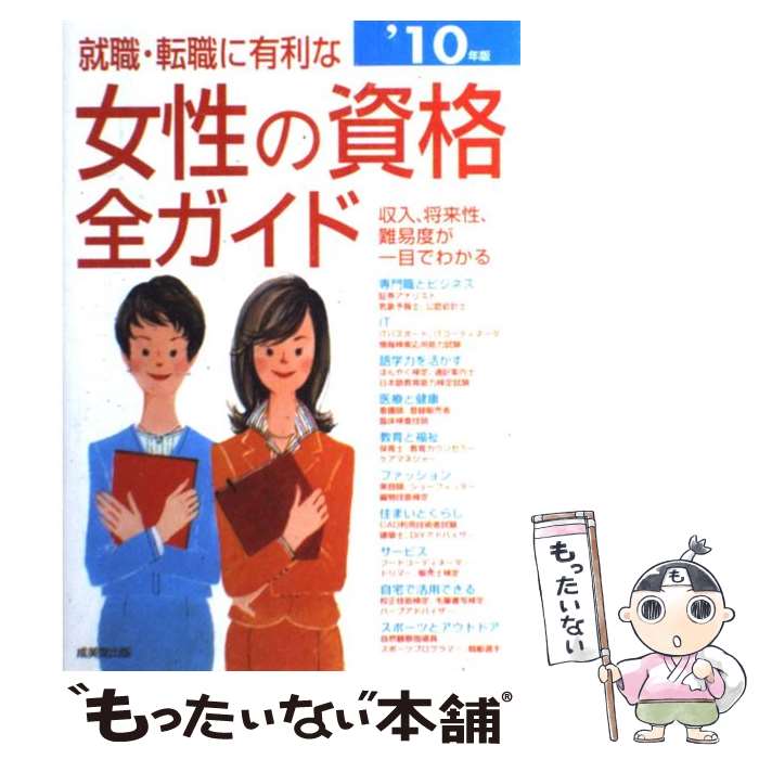 š žͭʽλ ١ǡҤܤǤ狼 10ǯ / ƲԽ / [ñ]ڥ᡼̵...