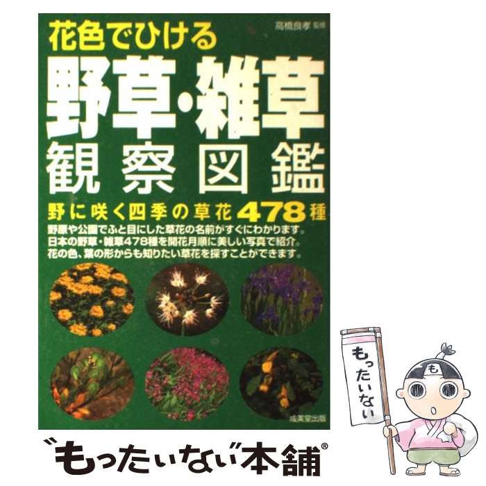 ����š� �ֿ��ǤҤ������𡦻���ѻ��޴� / �ⶶ �ɹ� / ����Ʋ���� [ñ���ܡʥ��եȥ��С���]�ڥ᡼��������̵���ۡں�û������ã�б���