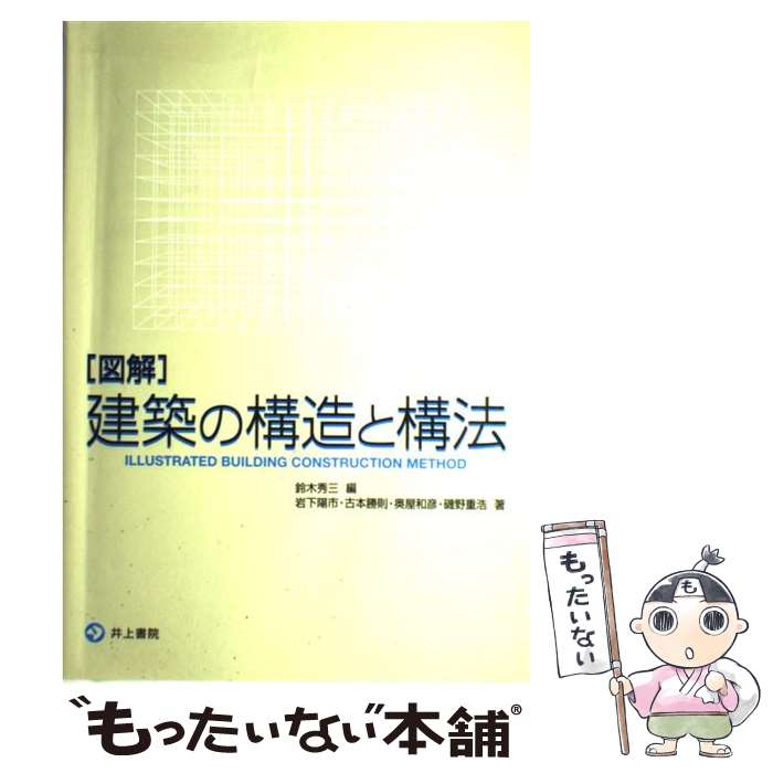 ����š� �ֿ޲�׷��ۤι�¤�ȹ�ˡ / ���� ����, �䲼 �ۻ� / ���� [�緿��]�ڥ᡼��������̵���ۡں�û������ã�б���