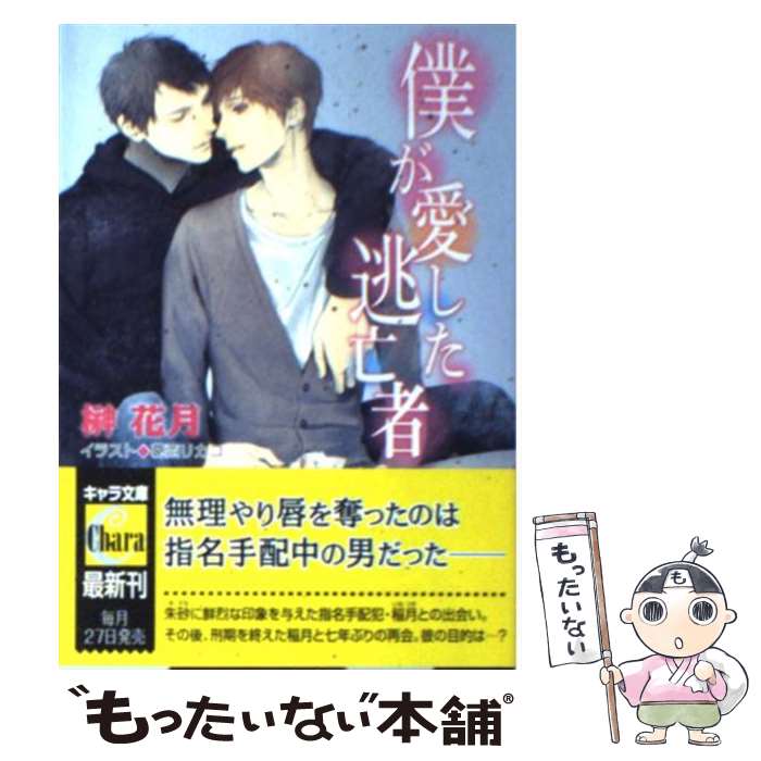 š ͤƨ˴ / 硡ַ, ꥫ / ֽŹ [ʸ]ڥ᡼̵ۡںûãб