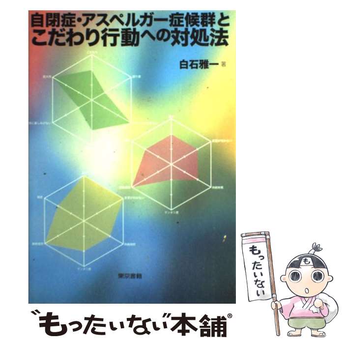 ����š� ���ľɡ������ڥ륬���ɸ����Ȥ�������ư�ؤ��н�ˡ / ���� ���� / ������� [ñ����]�ڥ᡼��������̵���ۡں�û������ã�б���