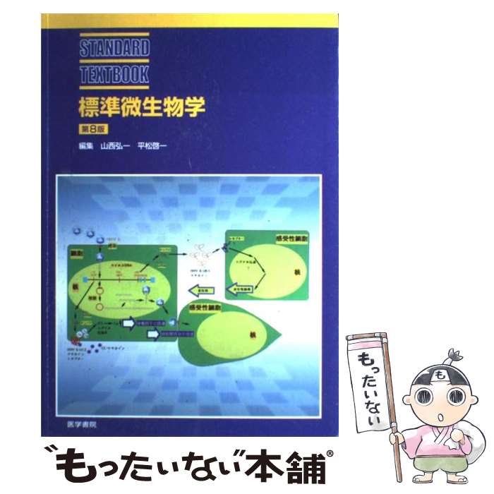 著者：山西 弘一出版社：医学書院サイズ：大型本ISBN-10：4260104519ISBN-13：9784260104517■通常24時間以内に出荷可能です。※繁忙期やセール等、ご注文数が多い日につきましては　発送まで48時間かかる場合があります。あらかじめご了承ください。 ■メール便は、1冊から送料無料です。※宅配便の場合、2,500円以上送料無料です。※最短翌日配達ご希望の方は、宅配便をご選択下さい。※「代引き」ご希望の方は宅配便をご選択下さい。※配送番号付きのゆうパケットをご希望の場合は、追跡可能メール便（送料210円）をご選択ください。■ただいま、オリジナルカレンダーをプレゼントしております。■お急ぎの方は「もったいない本舗　お急ぎ便店」をご利用ください。最短翌日配送、手数料298円から■まとめ買いの方は「もったいない本舗　おまとめ店」がお買い得です。■中古品ではございますが、良好なコンディションです。決済は、クレジットカード、代引き等、各種決済方法がご利用可能です。■万が一品質に不備が有った場合は、返金対応。■クリーニング済み。■商品画像に「帯」が付いているものがありますが、中古品のため、実際の商品には付いていない場合がございます。■商品状態の表記につきまして・非常に良い：　　使用されてはいますが、　　非常にきれいな状態です。　　書き込みや線引きはありません。・良い：　　比較的綺麗な状態の商品です。　　ページやカバーに欠品はありません。　　文章を読むのに支障はありません。・可：　　文章が問題なく読める状態の商品です。　　マーカーやペンで書込があることがあります。　　商品の痛みがある場合があります。