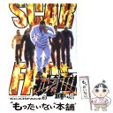 著者：板垣 恵介, 山内 雪奈生出版社：秋田書店サイズ：コミックISBN-10：425323173XISBN-13：9784253231732■こちらの商品もオススメです ● 範馬刃牙 25 / 板垣 恵介 / 秋田書店 [コミック] ● 刃牙道 6 / 板垣 恵介 / 秋田書店 [コミック] ● 刃牙道 7 / 板垣 恵介 / 秋田書店 [コミック] ● 刃牙道 3 / 板垣 恵介 / 秋田書店 [コミック] ● 範馬刃牙 37 / 板垣 恵介 / 秋田書店 [コミック] ● 刃牙道 12 / 板垣 恵介 / 秋田書店 [コミック] ● 刃牙道 5 / 板垣 恵介 / 秋田書店 [コミック] ● 刃牙道 4 / 板垣 恵介 / 秋田書店 [コミック] ● 刃牙道 8 / 板垣 恵介 / 秋田書店 [コミック] ● 刃牙道 13 / 板垣 恵介 / 秋田書店 [コミック] ● 刃牙道 10 / 板垣 恵介 / 秋田書店 [コミック] ● 刃牙道 2 / 板垣 恵介 / 秋田書店 [コミック] ● 刃牙道 9 / 板垣恵介 / 秋田書店 [コミック] ● 刃牙道 11 / 板垣 恵介 / 秋田書店 [コミック] ● 範馬刃牙 36 / 板垣 恵介 / 秋田書店 [コミック] ■通常24時間以内に出荷可能です。※繁忙期やセール等、ご注文数が多い日につきましては　発送まで48時間かかる場合があります。あらかじめご了承ください。 ■メール便は、1冊から送料無料です。※宅配便の場合、2,500円以上送料無料です。※あす楽ご希望の方は、宅配便をご選択下さい。※「代引き」ご希望の方は宅配便をご選択下さい。※配送番号付きのゆうパケットをご希望の場合は、追跡可能メール便（送料210円）をご選択ください。■ただいま、オリジナルカレンダーをプレゼントしております。■お急ぎの方は「もったいない本舗　お急ぎ便店」をご利用ください。最短翌日配送、手数料298円から■まとめ買いの方は「もったいない本舗　おまとめ店」がお買い得です。■中古品ではございますが、良好なコンディションです。決済は、クレジットカード、代引き等、各種決済方法がご利用可能です。■万が一品質に不備が有った場合は、返金対応。■クリーニング済み。■商品画像に「帯」が付いているものがありますが、中古品のため、実際の商品には付いていない場合がございます。■商品状態の表記につきまして・非常に良い：　　使用されてはいますが、　　非常にきれいな状態です。　　書き込みや線引きはありません。・良い：　　比較的綺麗な状態の商品です。　　ページやカバーに欠品はありません。　　文章を読むのに支障はありません。・可：　　文章が問題なく読める状態の商品です。　　マーカーやペンで書込があることがあります。　　商品の痛みがある場合があります。