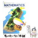  Mathematics　for　Elementary　School　1st / 学校図書 / 学校図書 